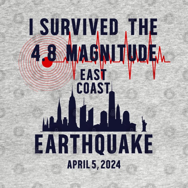 I-survived-the-nyc-earthquake by SonyaKorobkova